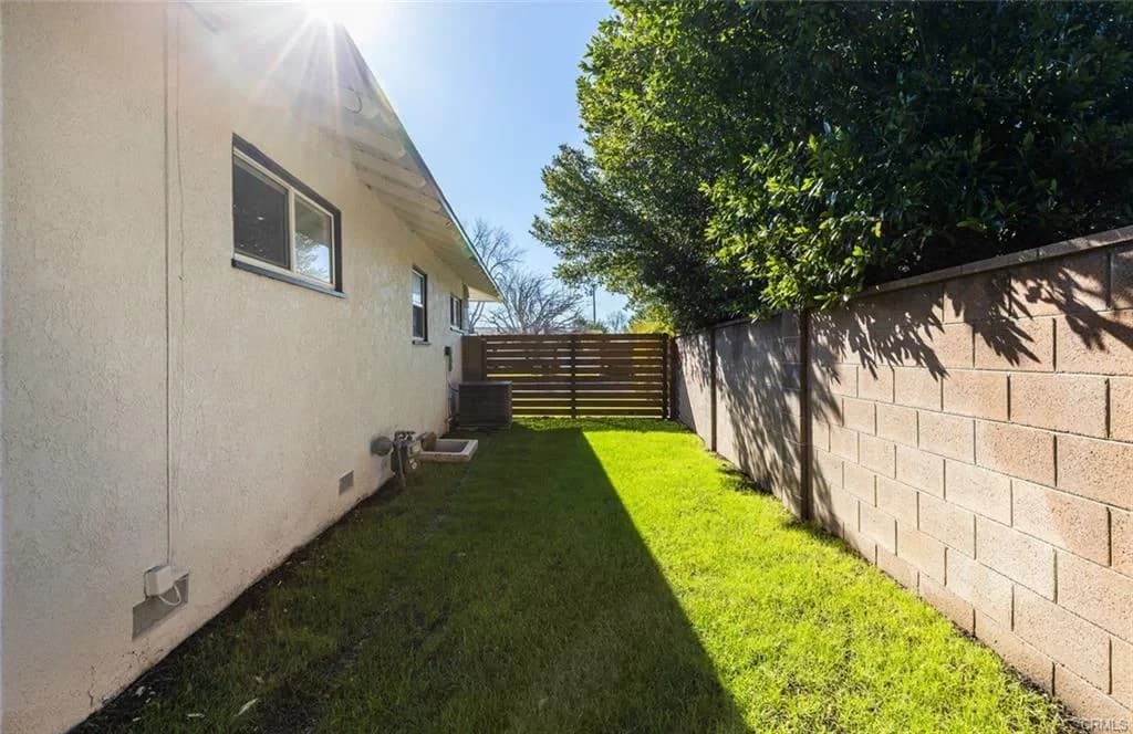 GetMedia (32)
