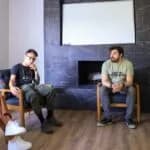 group therapy at connections for orange county depression treatment