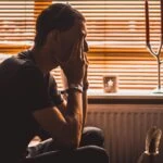 an image of people who got help at Connections Mental Health