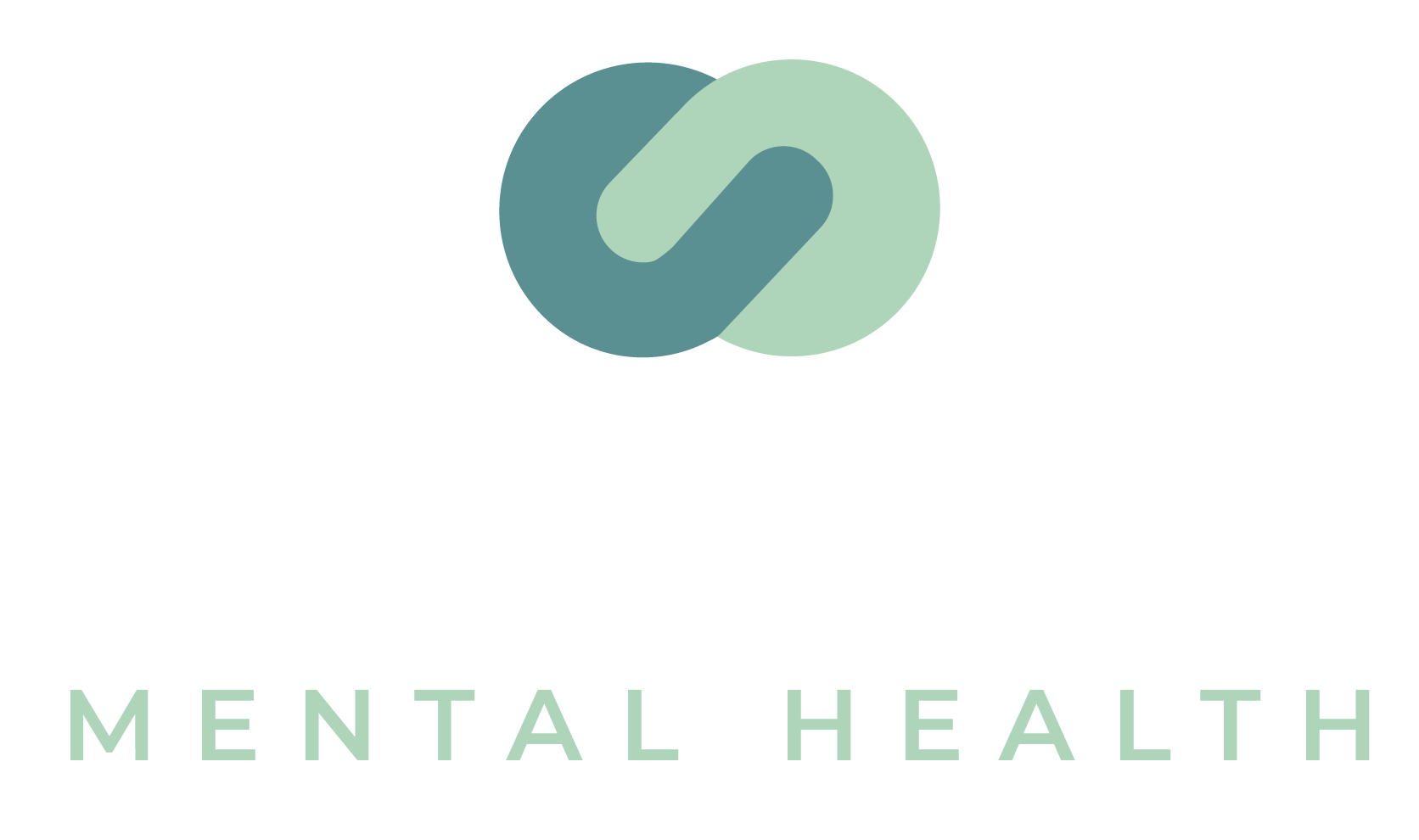 Connections Mental Health logo